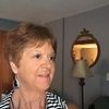 cynthiahayes449